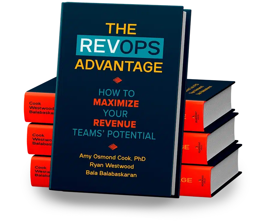 Revops-Advantage-book-hero-3