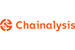 Chainalysis-logo-carousel