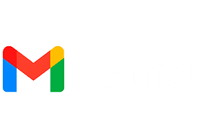 gmail-logo-white-2