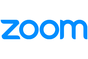 zoom-logo-fullcast