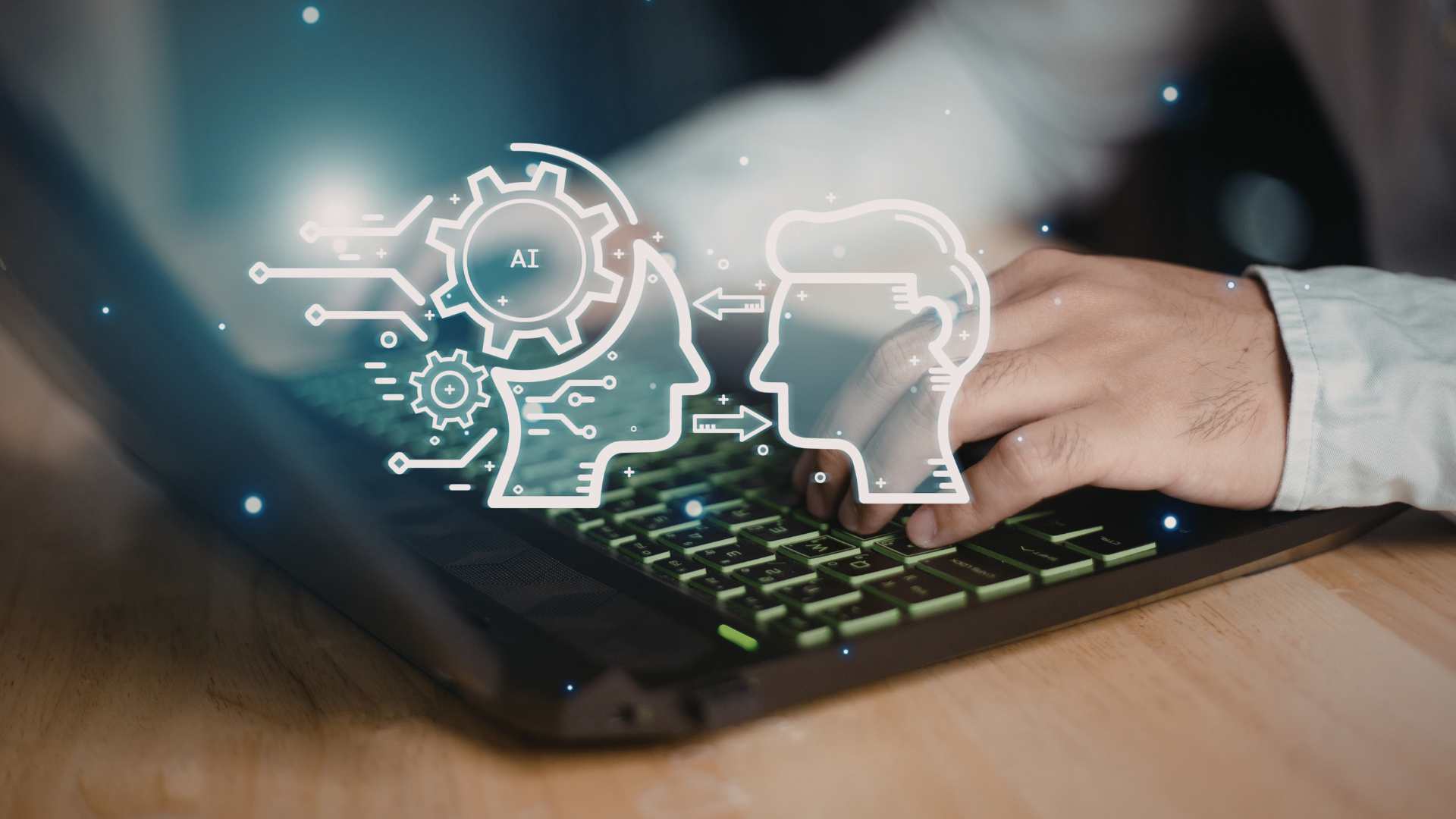 how to conduct an AI audit to find gaps in your pipeline generation featured image
