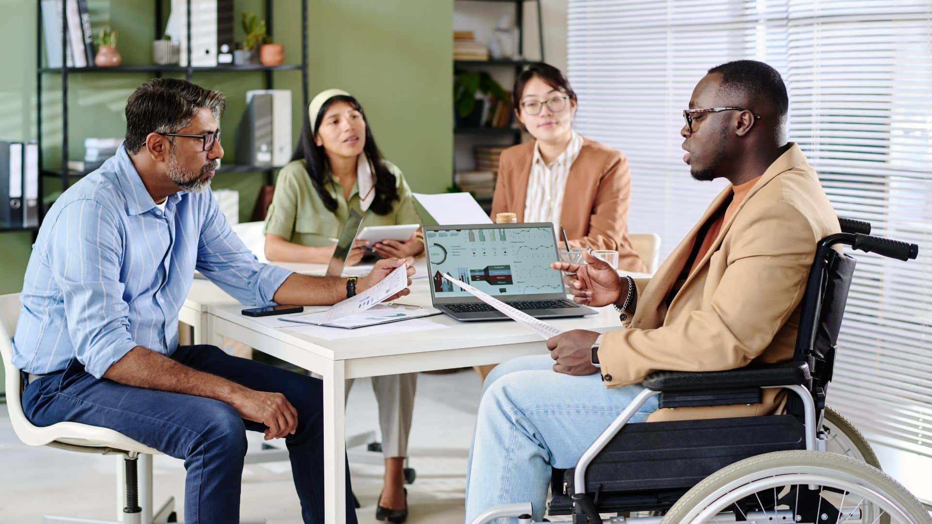 sales commission management featured image sales commission management featured image