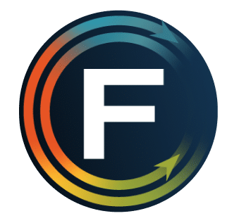 Fullcast-logo-blue-bg