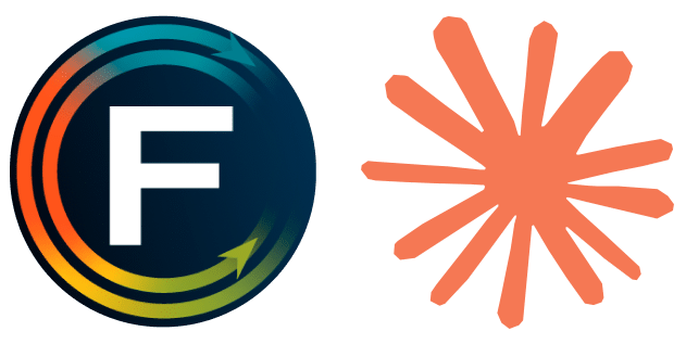 fullcast-and-cloude-logos (1)