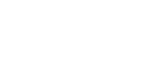 Barnes-Noble-Logo-white