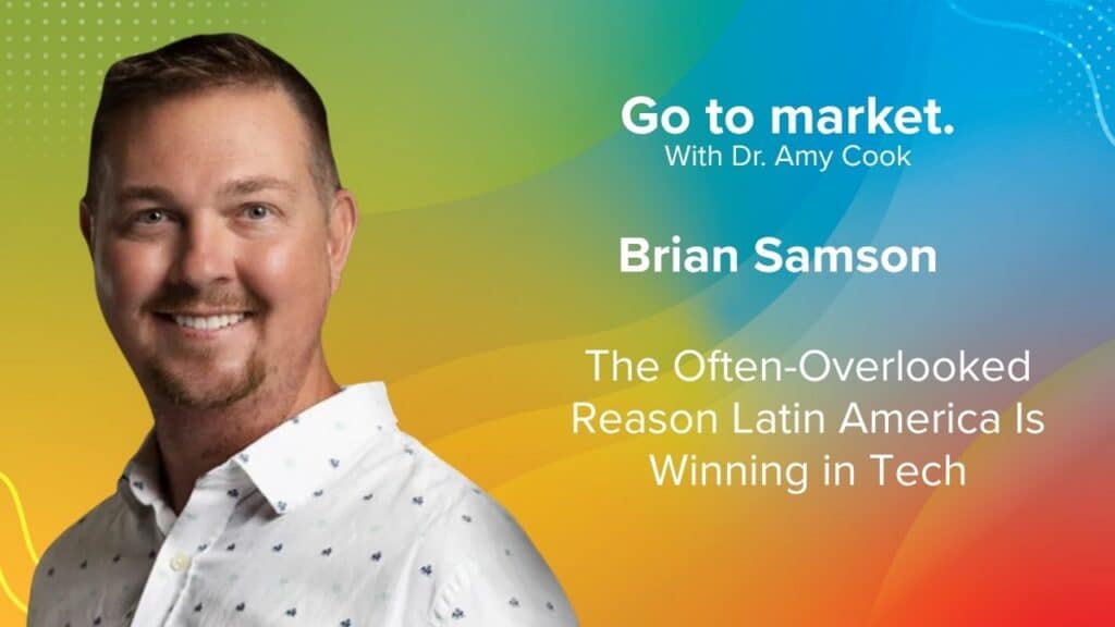 Brian-Samson-Podcast-Image-1024x576