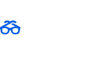 Degreed-logo-whilte-carousel degreed a fullcast customer