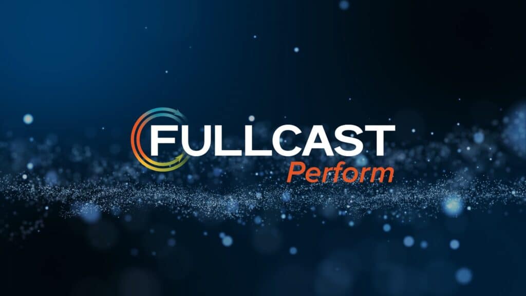 Fullcast-product-screens-for-the-menu-3-1-1024x576