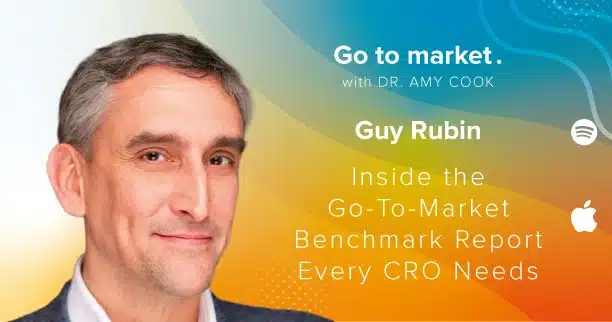 Podcast-Episode-Tiles-Inside-the-Go-To-Market-Benchmark-Report (1)
