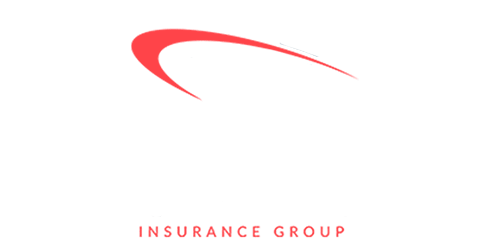 logo-Vertex
