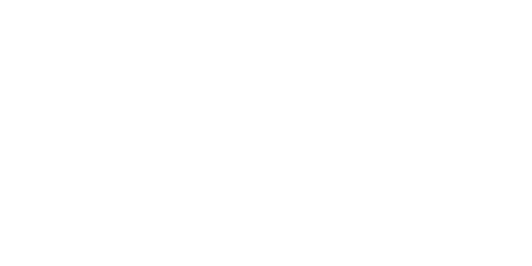 logo-bookshop-white