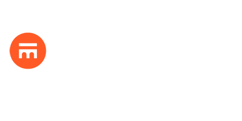 swissquote-logo-financial-fullcast-white