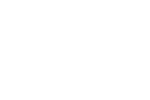 tangoe-logo-white