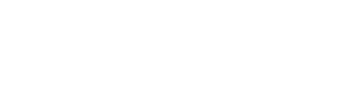unanet unanet
